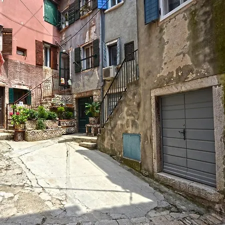 Apartman Lighthouse Montalbano