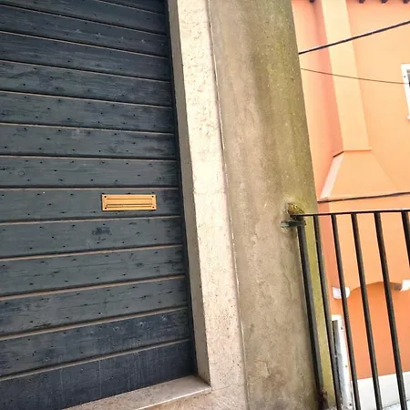 Lighthouse Montalbano *